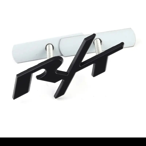 RT badge… - Picture 4 of 14